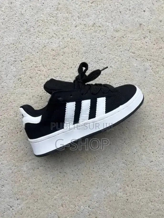 Chaussures