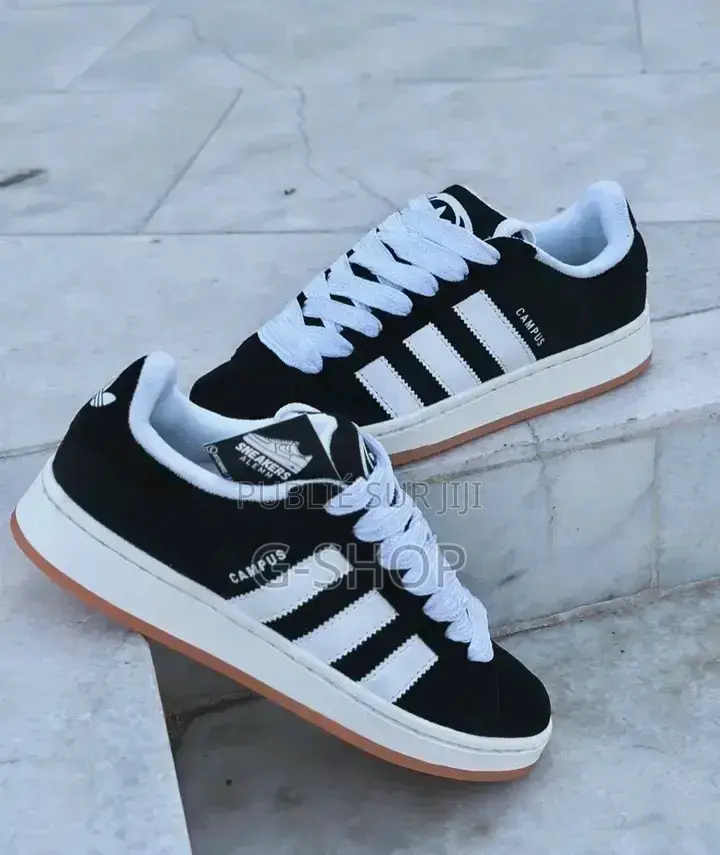 Chaussures