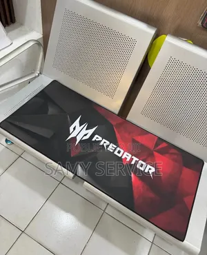 Tapis Stylé