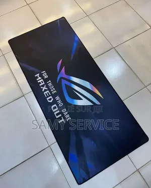 Tapis Stylé