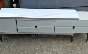 Meuble TV Stylé