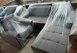 Sofa Stylé
