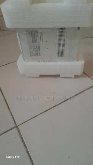 Fortigate 80f DSL