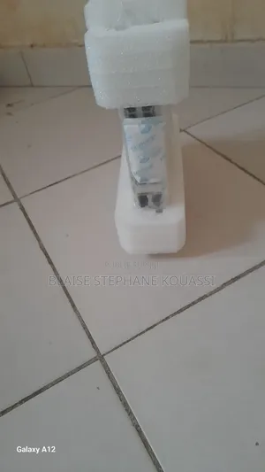 Fortigate 80f DSL