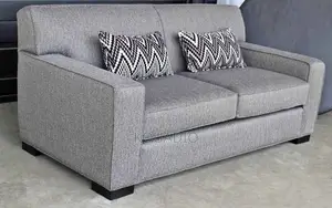 Fauteuils Complet