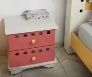 Meuble Chambre Enfant