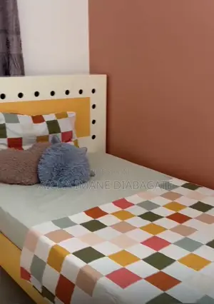 Meuble Chambre Enfant