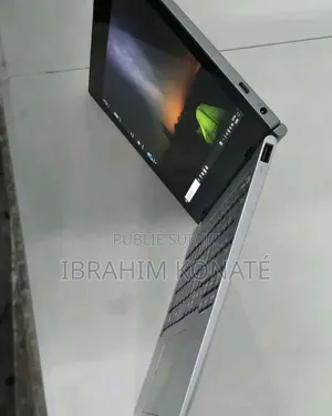 Nouveau Lenovo ideacentre AIO 330 256GB Intel Celeron HDD+SSD 128GB
