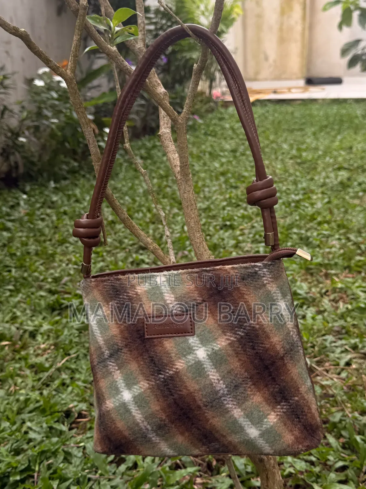 Sac À Main