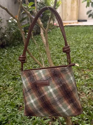 Sac À Main