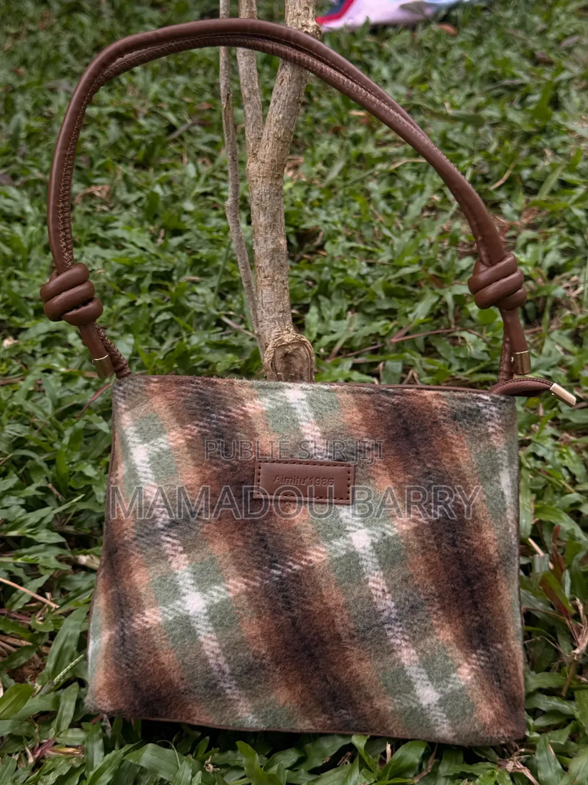 Sac À Main