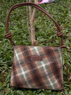 Sac À Main