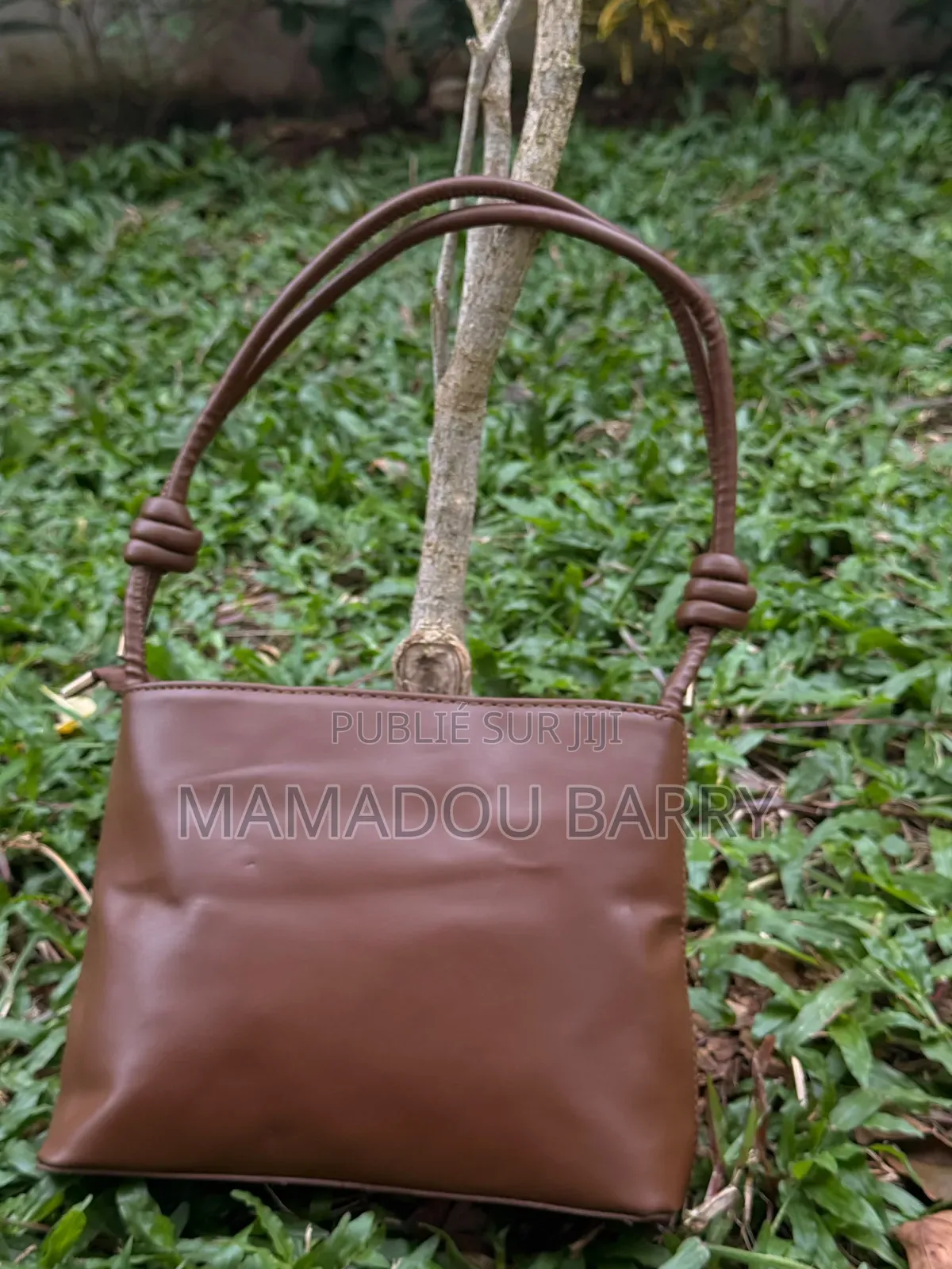 Sac À Main