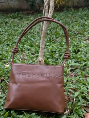 Sac À Main