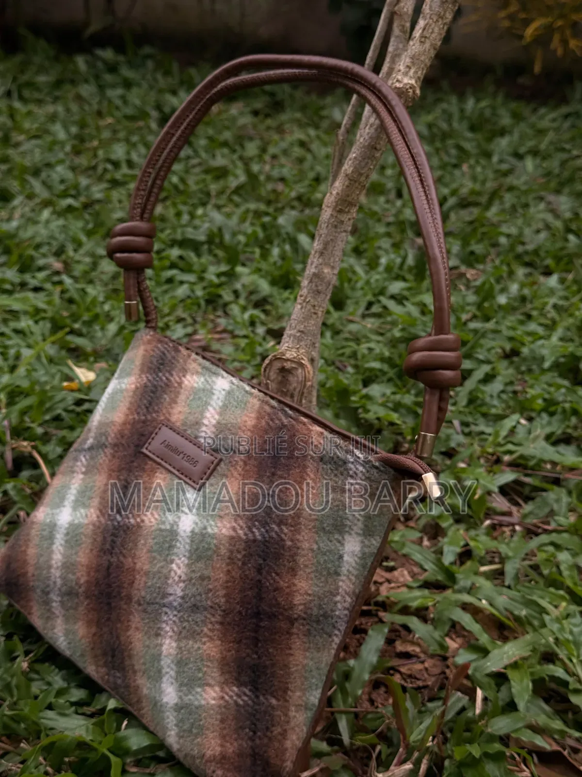 Sac À Main