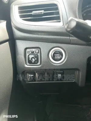 Mitsubishi L200 2023 Noir