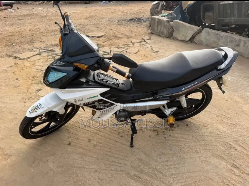 Nouveau KTM Duke 125 2025 Autre