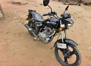 Nouveau Apsonic AP125-30 2025 Autre