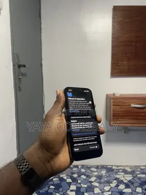 Apple iPhone 14 Pro 128 GB Violet