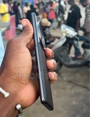 Nouveau OnePlus 12 512 GB Autre