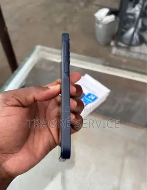 Nouveau Samsung Galaxy A15 5G 256 GB Autre