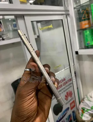 Nouveau Samsung Galaxy S24 Ultra 512 GB Autre