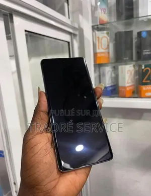 Nouveau Oppo Reno 10 5G 256 GB Autre