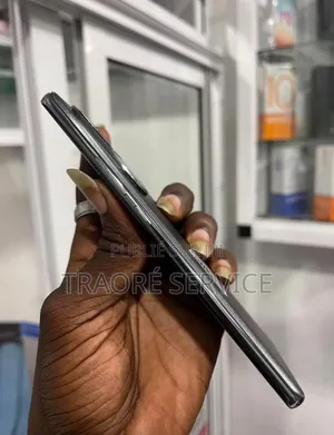 Nouveau Oppo Reno 10 5G 256 GB Autre
