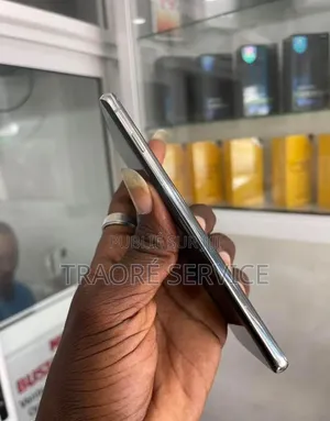 Nouveau Samsung Galaxy S10 5G 512 GB Autre
