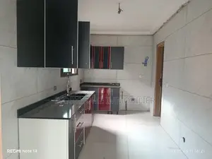 4chbre Appartement-terrasse dans Cocody à Louer