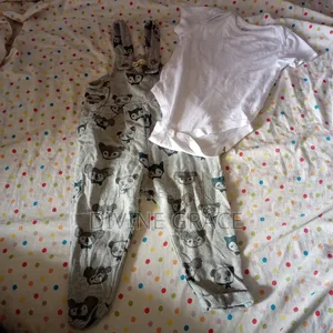 Yaaaa Arrivage Owww