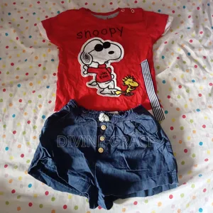 Yaaaa Arrivage Owww