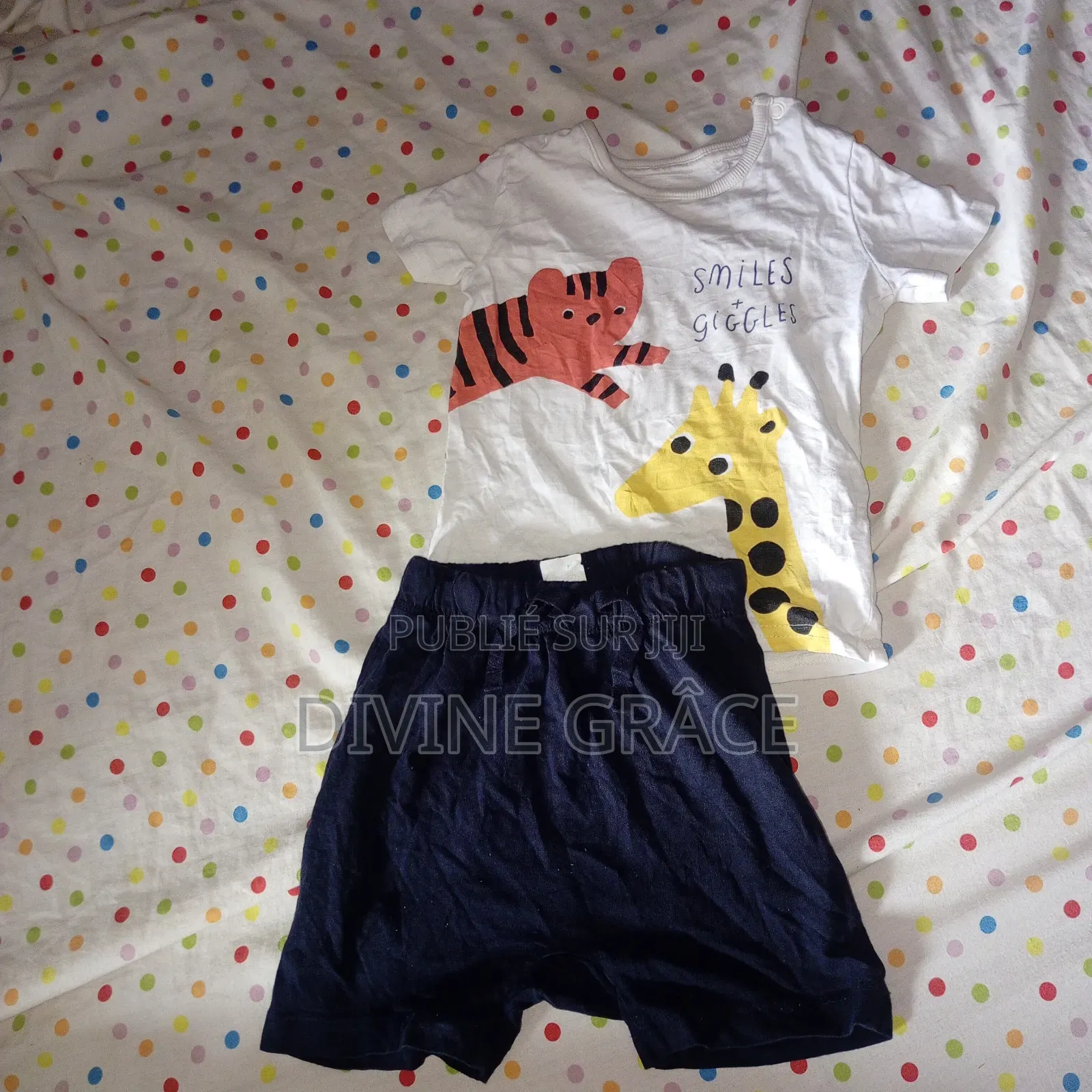 Yaaaa Arrivage Owww