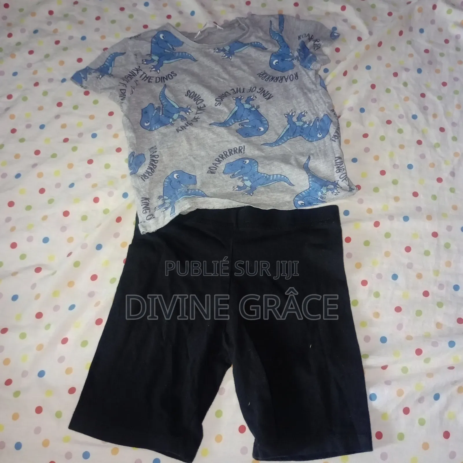 Yaaaa Arrivage Owww
