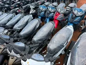 Nouveau TVS Apache 180 RTR 2026 Autre