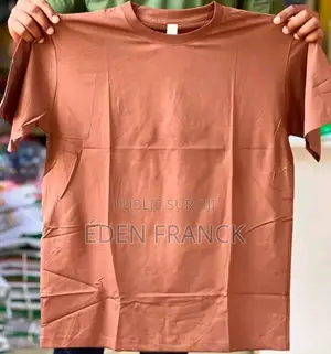 Eden T-Shirt