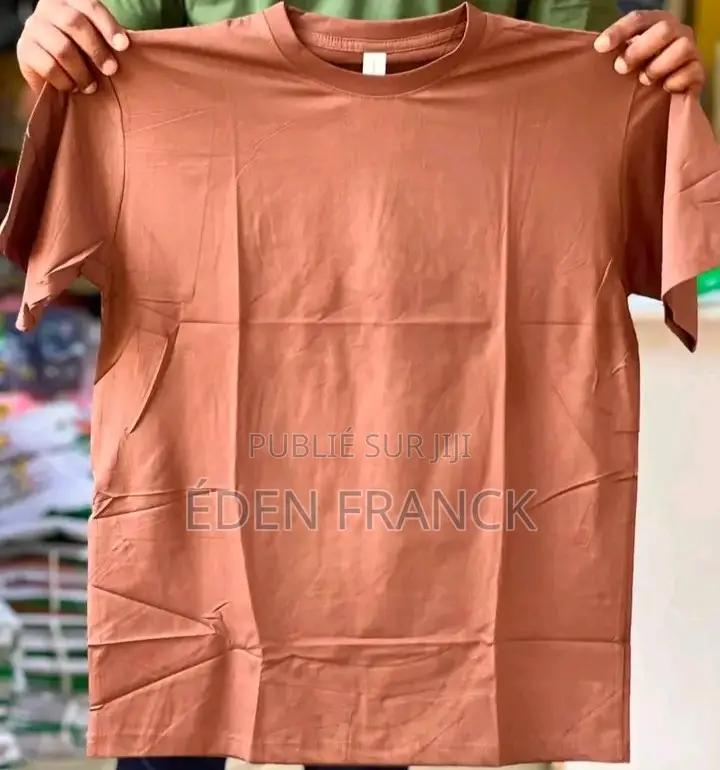 Eden T-Shirt