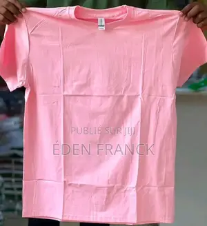 Eden T-Shirt