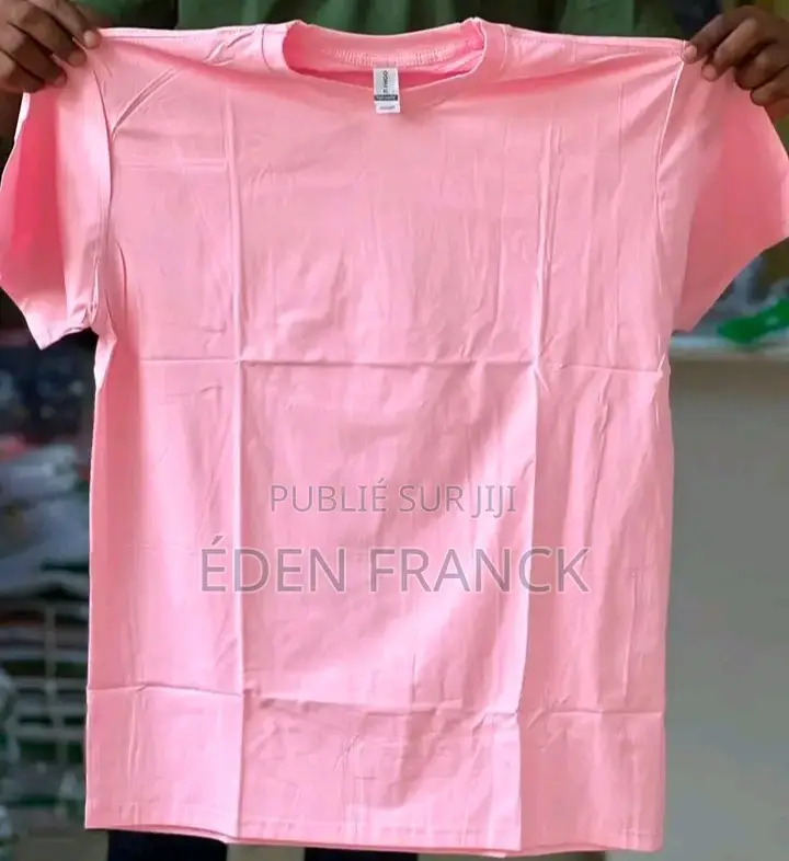 Eden T-Shirt