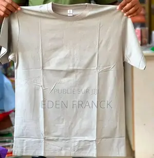 Eden T-Shirt