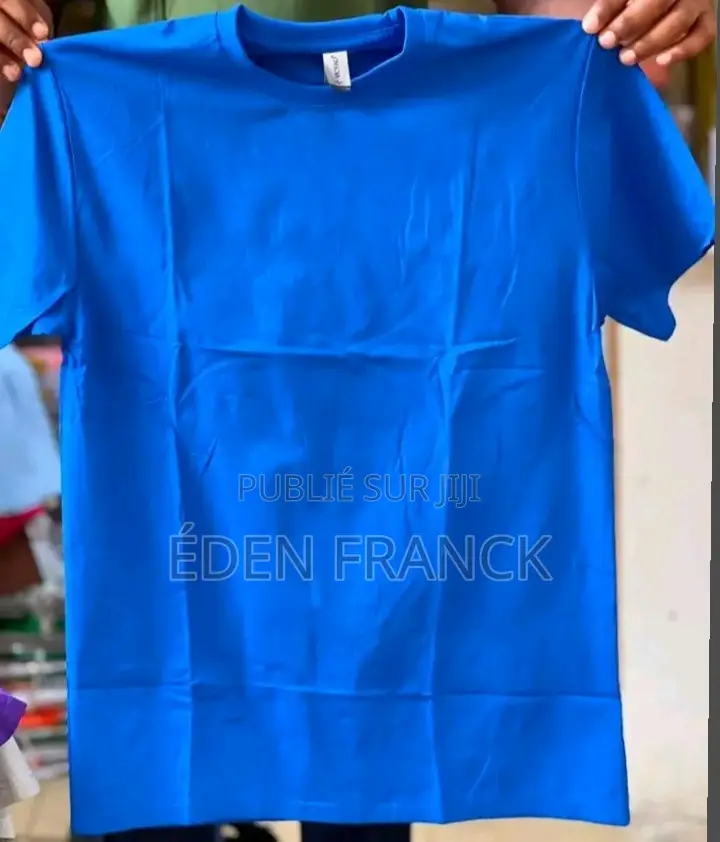 Eden T-Shirt