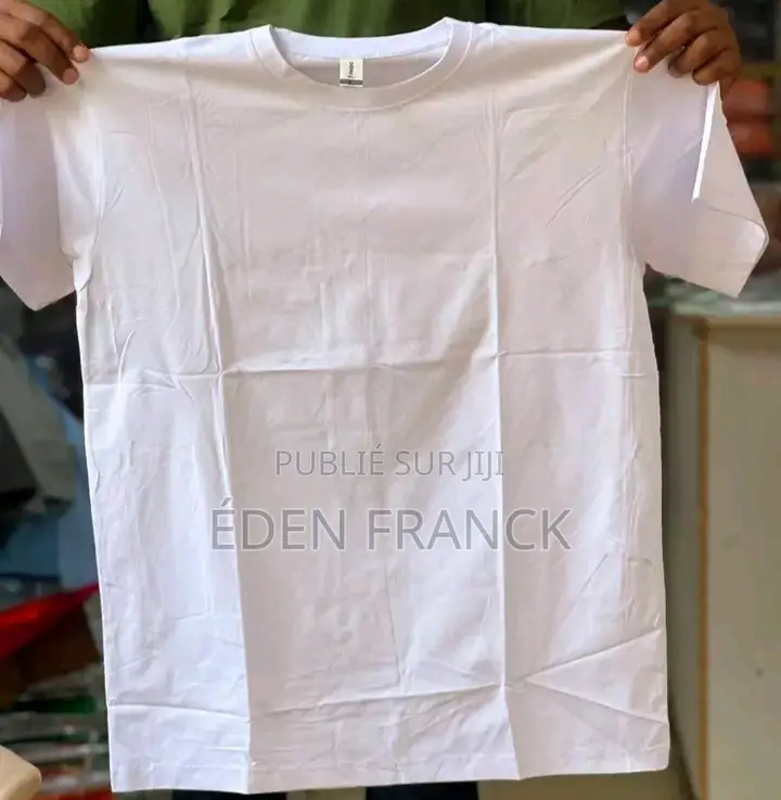 Eden T-Shirt