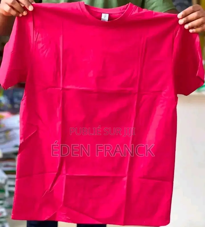 Eden T-Shirt