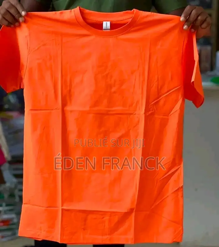 Eden T-Shirt