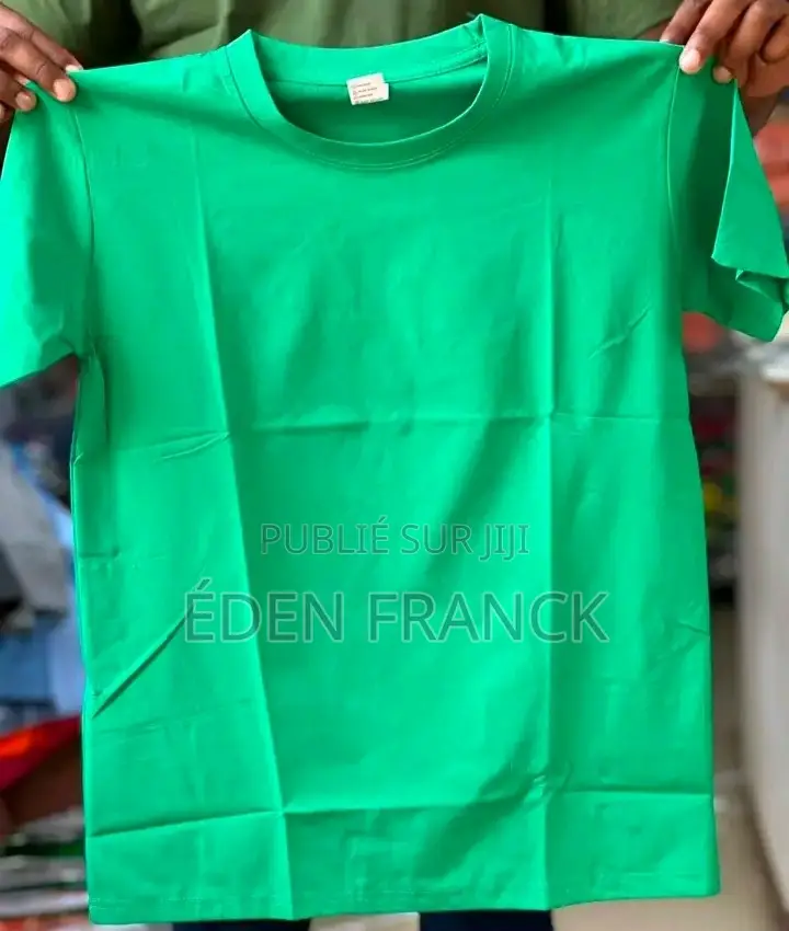 Eden T-Shirt