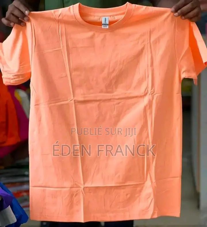 Eden T-Shirt