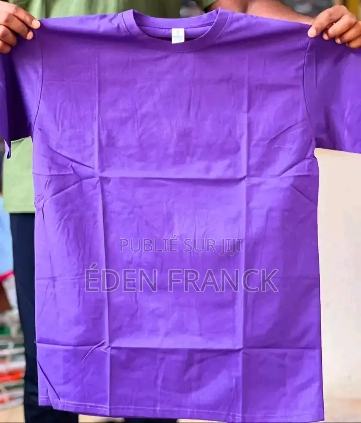 Eden T-Shirt