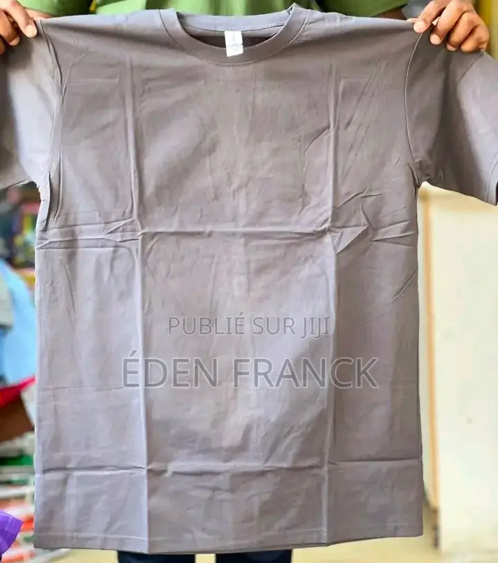 Eden T-Shirt