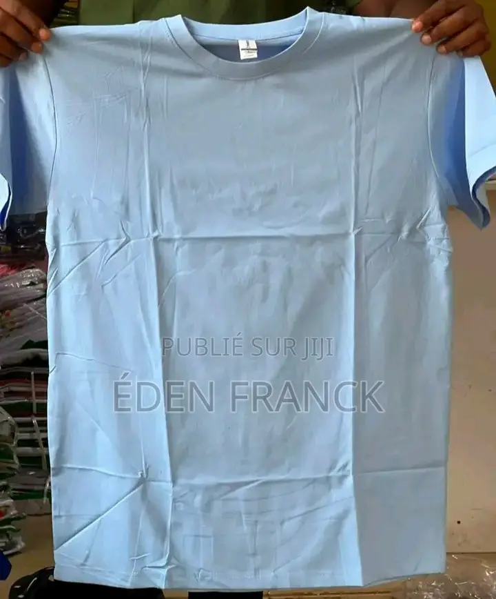 Eden T-Shirt