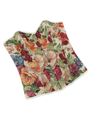 Haut Corset